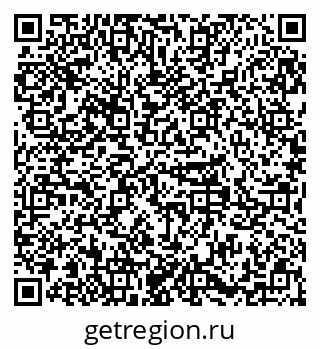 79379293672