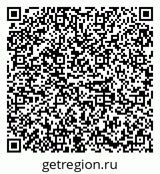 79379293673