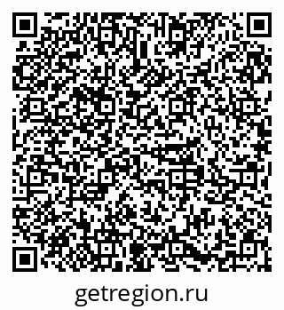 79379293674