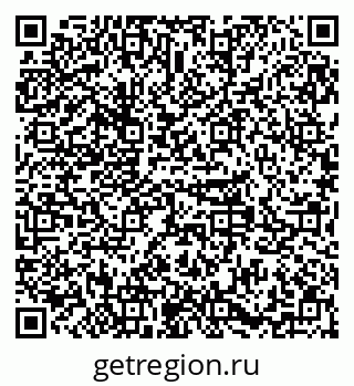 79379293675