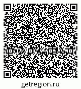 79379293677