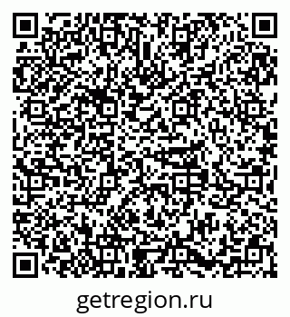 79379293678