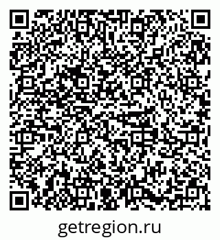 79379293679