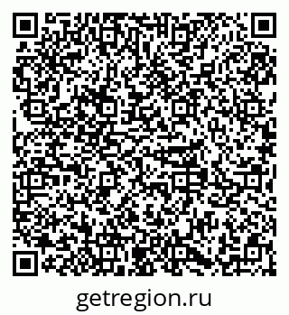 79379293680