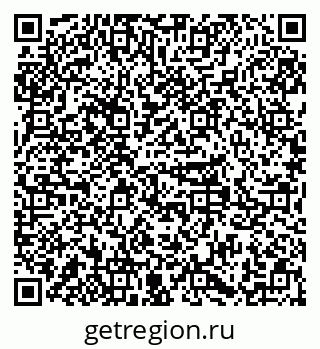 79379293681