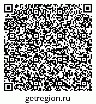 79379293682