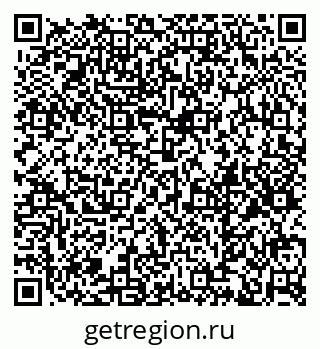 79379293683