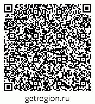 79379293684