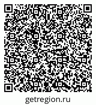 79379293685