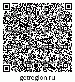 79379293686