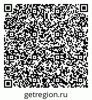 79379293687