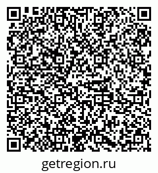 79379293689