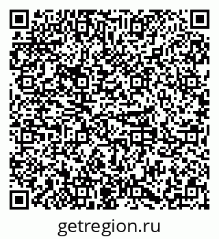 79379293690
