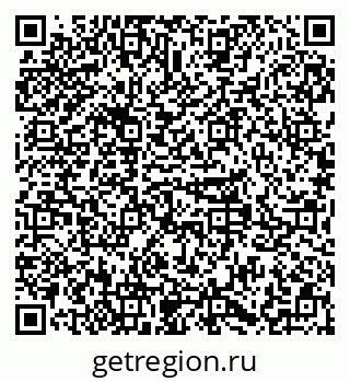 79379293691