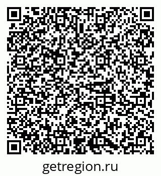 79379293692