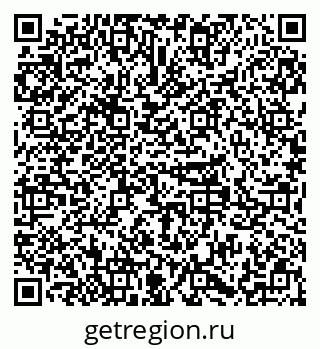 79379293693