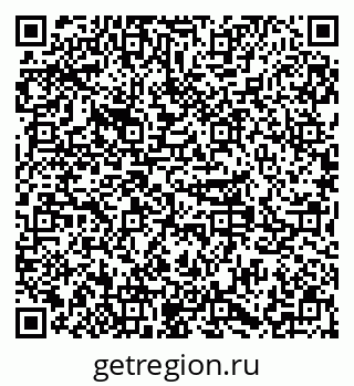 79379293696