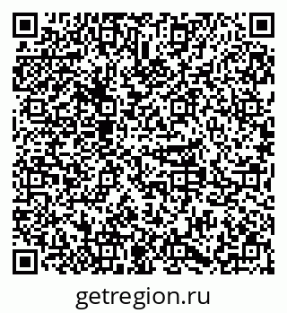 79379293697