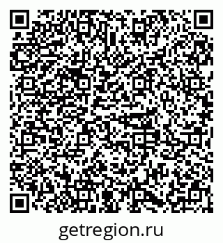 79379293699