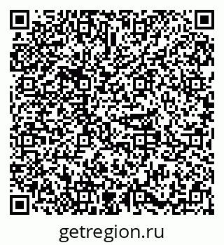 79379293700