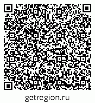 79379293701