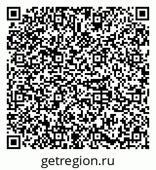 79379293702