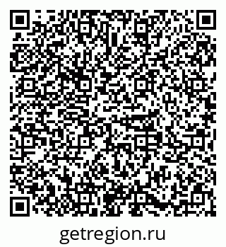 79379293703