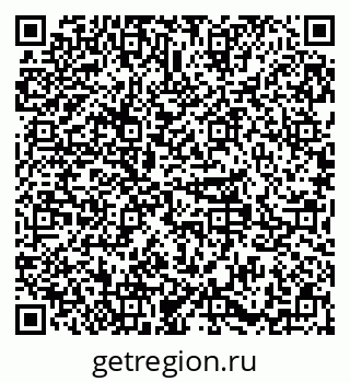 79379293704