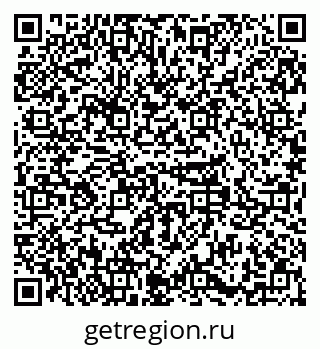 79379293705