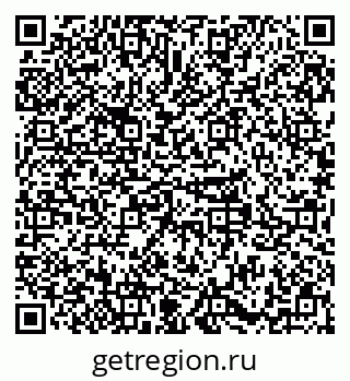 79379293706