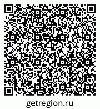 79379293707