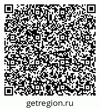 79379293708