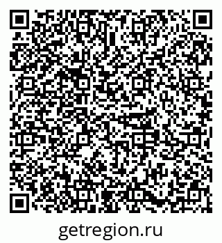 79379293709