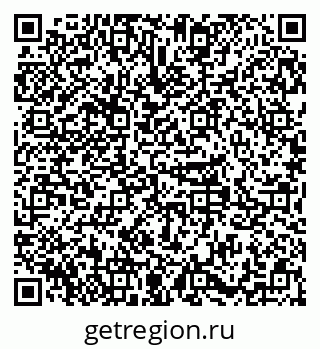 79379293710