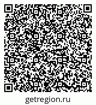 79379293711