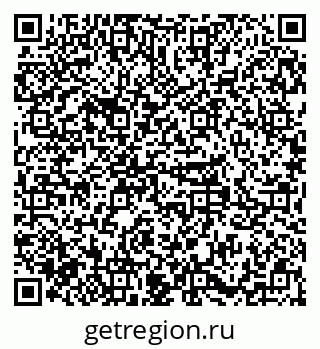 79379293712