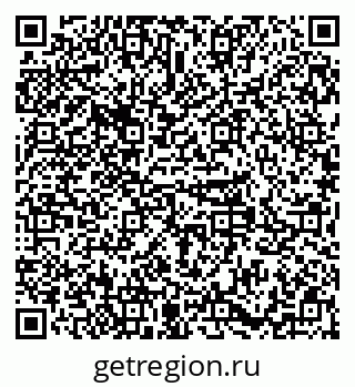 79379293713