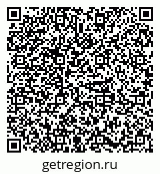 79379293714