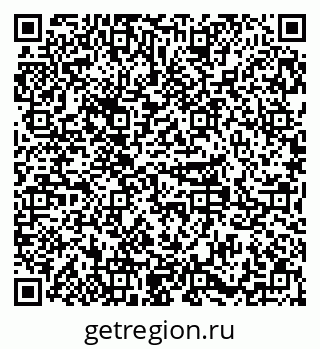 79379293715