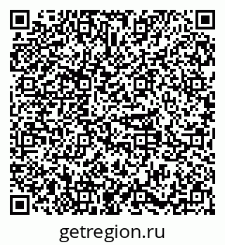 79379293716