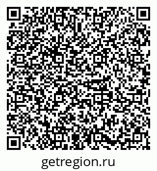 79379293717