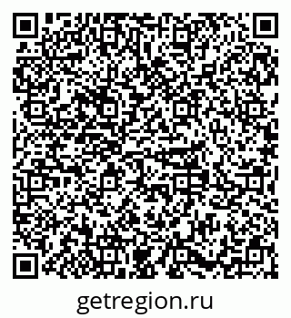 79379293718