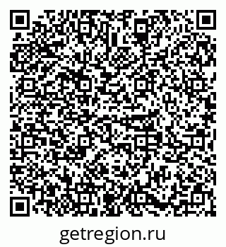 79379293719