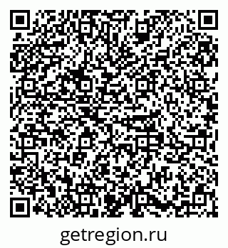 79379293720