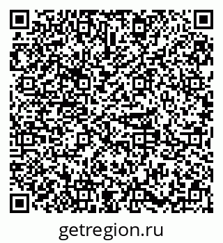 79379293721