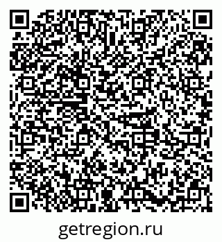 79379293723