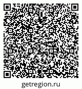 79379293724