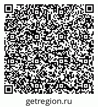 79379293726