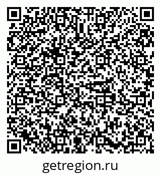 79379293727