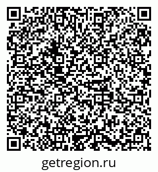 79379293728